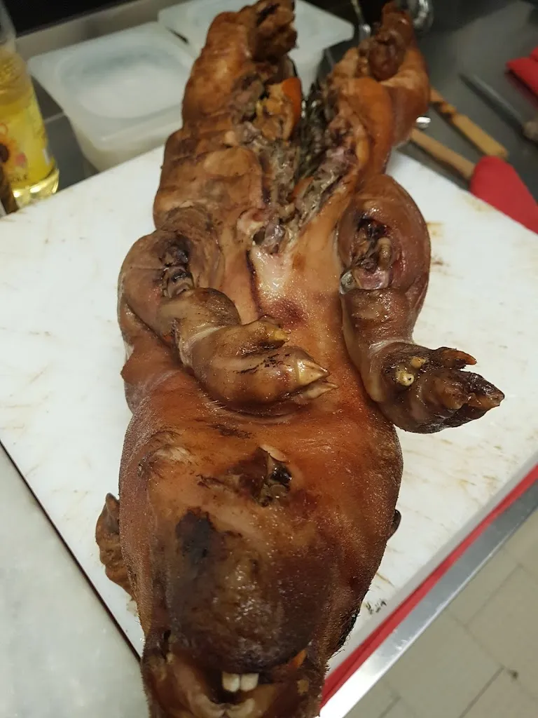 Menu_La Grisana Snc Di Destefanis Roberta E Laura_Brovello-Carpugnino_immagine_6