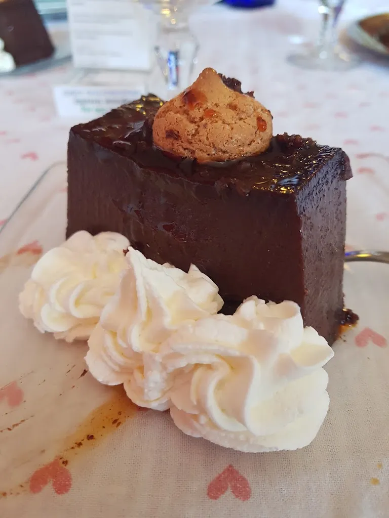 Menu_La Grisana Snc Di Destefanis Roberta E Laura_Brovello-Carpugnino_immagine_7