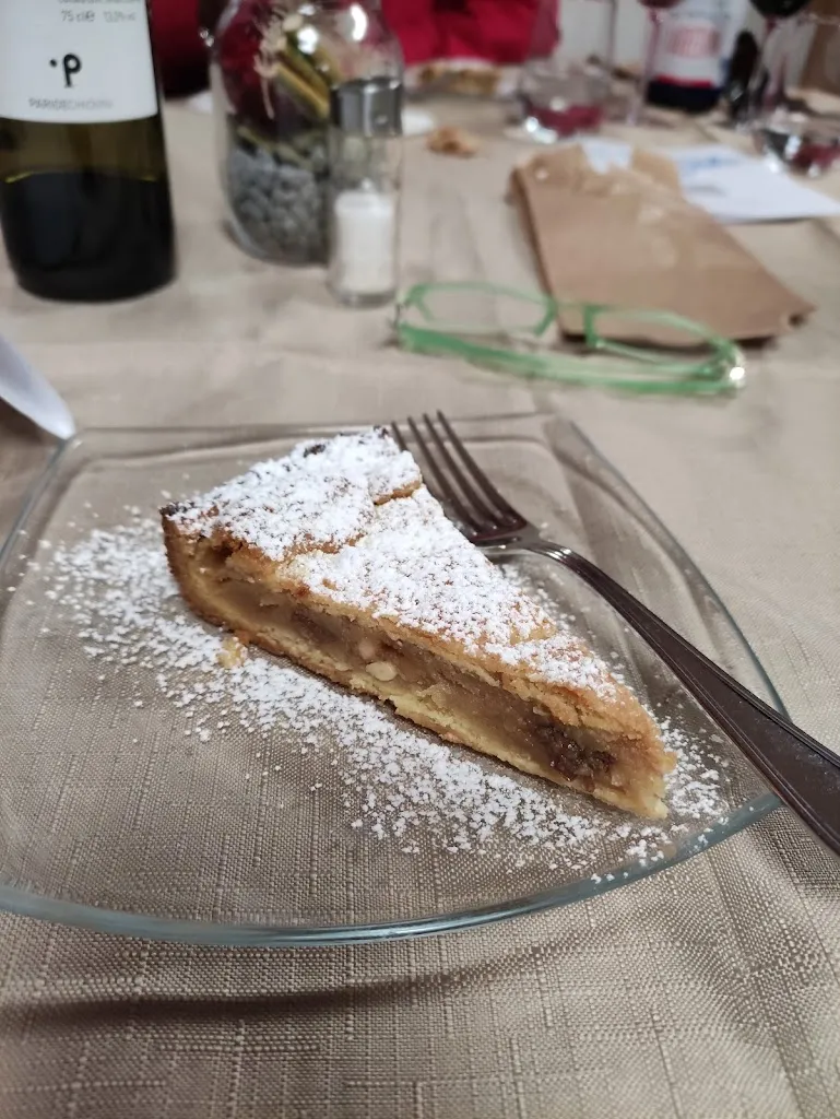 Menu_La Grisana Snc Di Destefanis Roberta E Laura_Brovello-Carpugnino_immagine_8