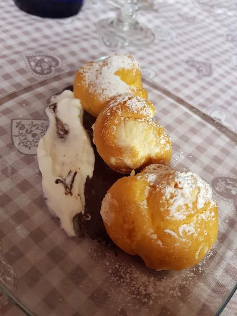 Menu_La Grisana Snc Di Destefanis Roberta E Laura_Brovello-Carpugnino_immagine_9