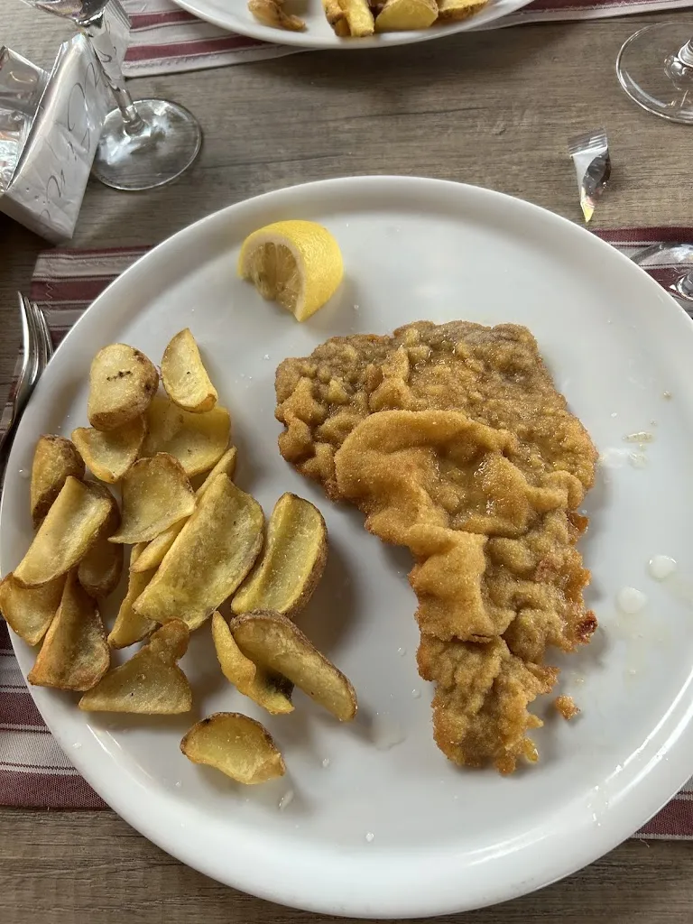 Thib_La Grisana Snc Di Destefanis Roberta E Laura_Brovello-Carpugnino_recensione