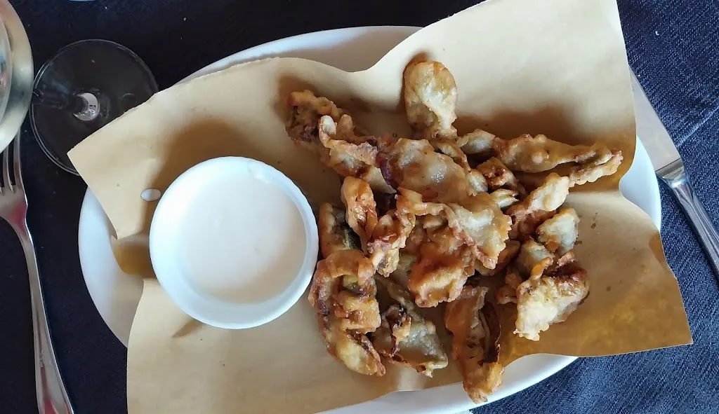 Silvia Viola_La Grisana Snc Di Destefanis Roberta E Laura_Brovello-Carpugnino_recensione