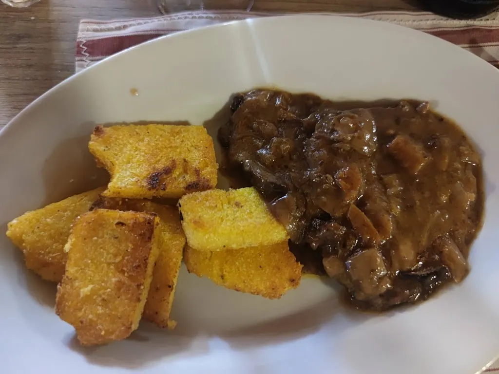 La Grisana Snc Di Destefanis Roberta E Laura_Brovello-Carpugnino_slider_image_3