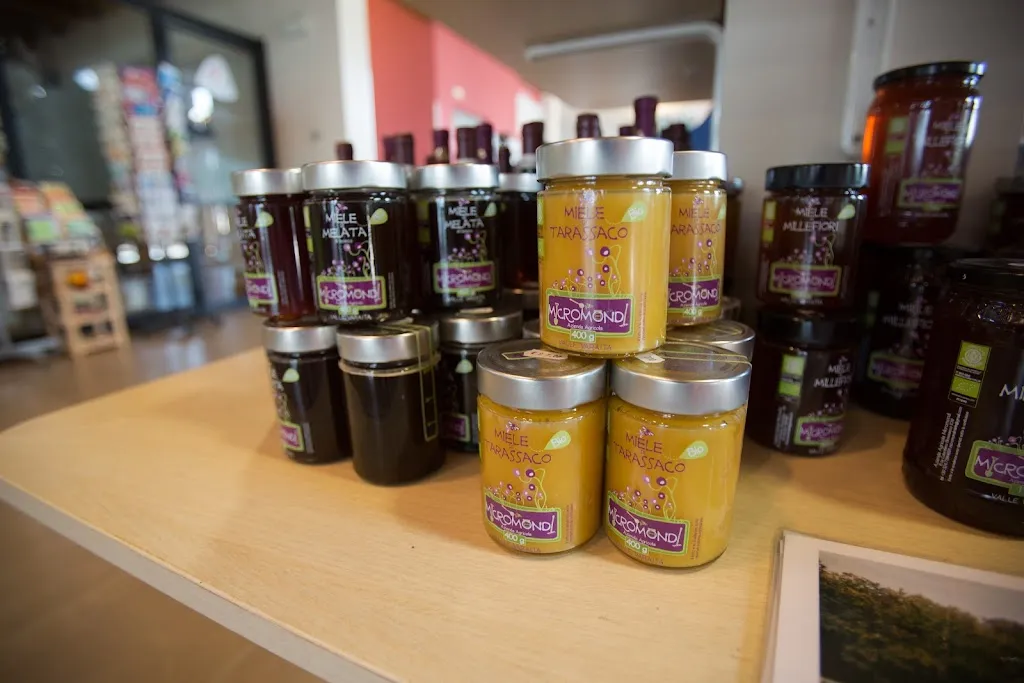 Menu_Segnavia - Porta di Valle_Brossasco_immagine_3