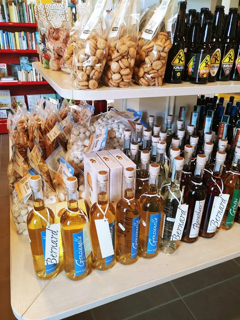 Menu_Segnavia - Porta di Valle_Brossasco_immagine_4