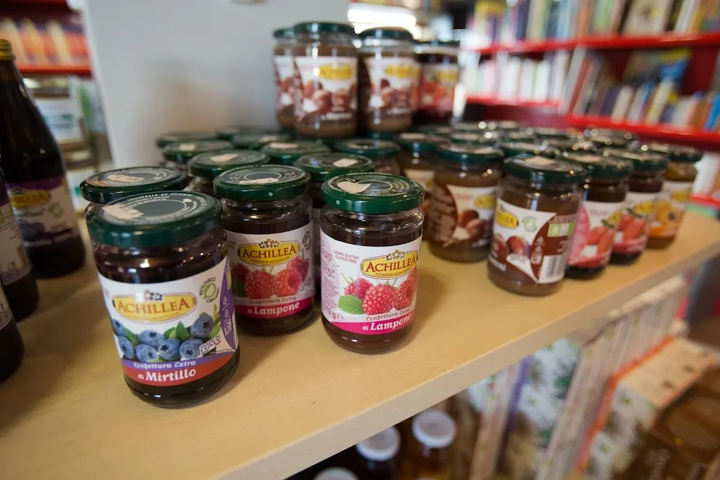 Menu_Segnavia - Porta di Valle_Brossasco_immagine_5