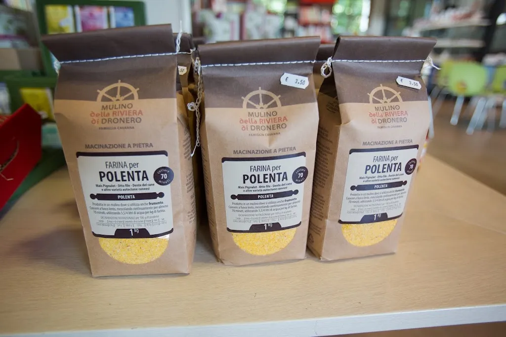 Menu_Segnavia - Porta di Valle_Brossasco_immagine_6