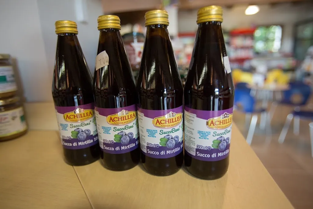 Menu_Segnavia - Porta di Valle_Brossasco_immagine_7