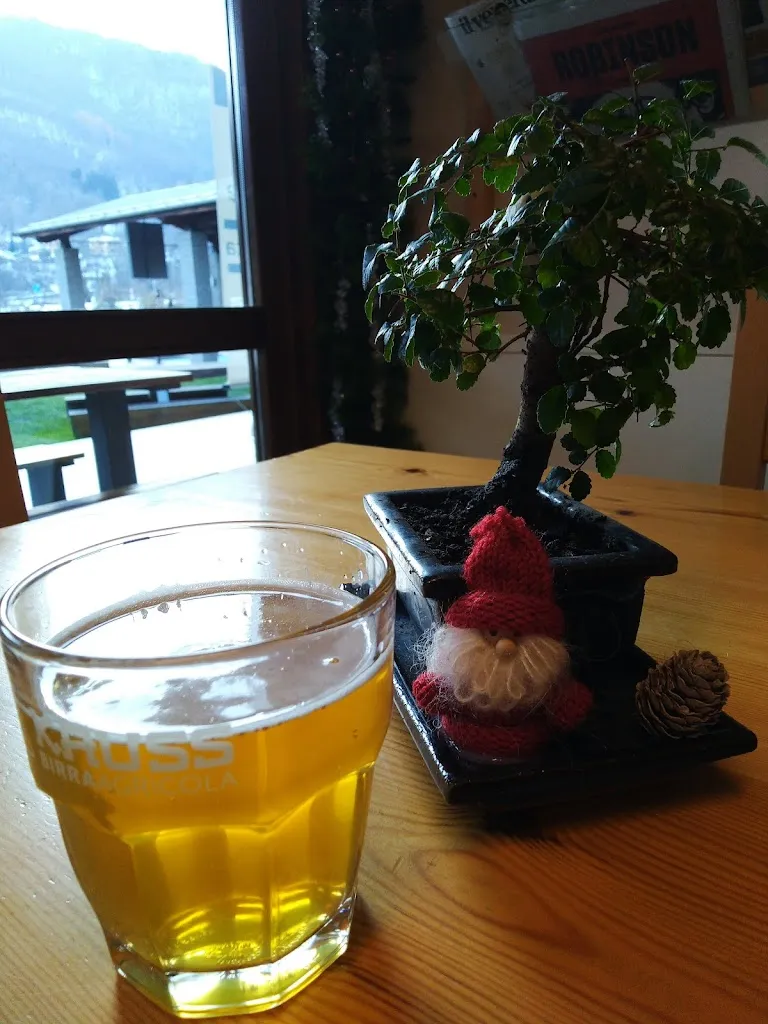 Menu_Segnavia - Porta di Valle_Brossasco_immagine_8