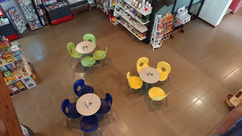 Gianfranco Comino_Segnavia - Porta di Valle_Brossasco_recensione