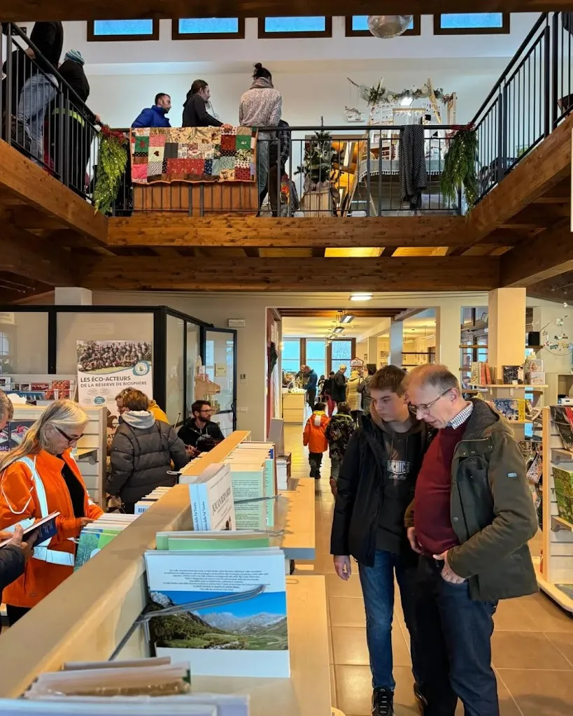 Segnavia - Porta di Valle_Brossasco_slider_image_3