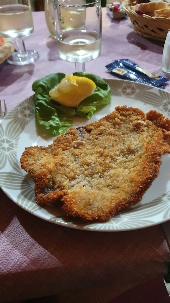 Menu_Pizzeria Aquila Nera Di Satta Francesco_Brossasco_image_3