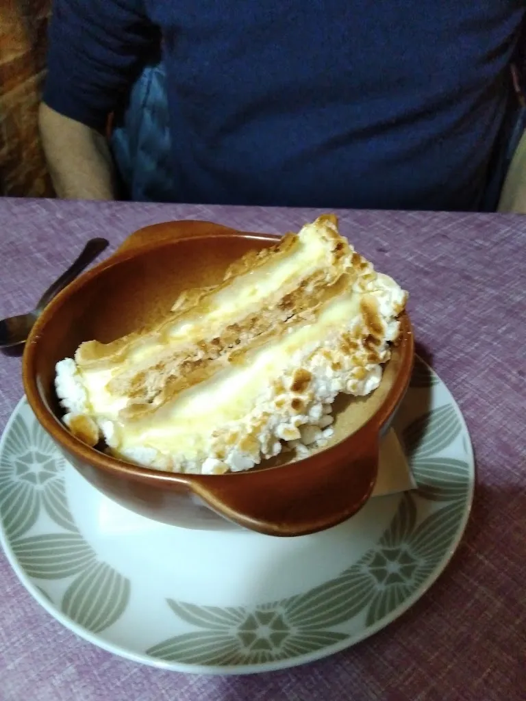 Menu_Pizzeria Aquila Nera Di Satta Francesco_Brossasco_image_5