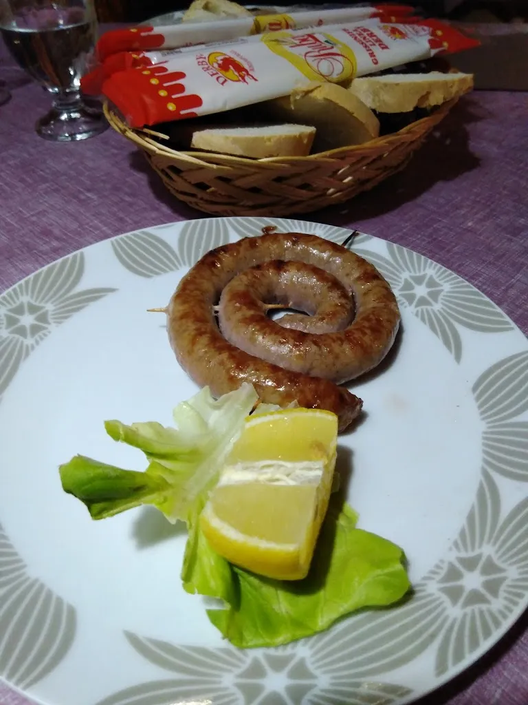 Menu_Pizzeria Aquila Nera Di Satta Francesco_Brossasco_image_6