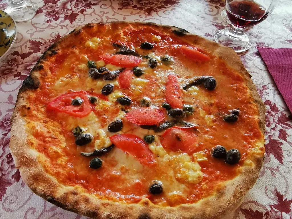 Menu_Pizzeria Aquila Nera Di Satta Francesco_Brossasco_image_7