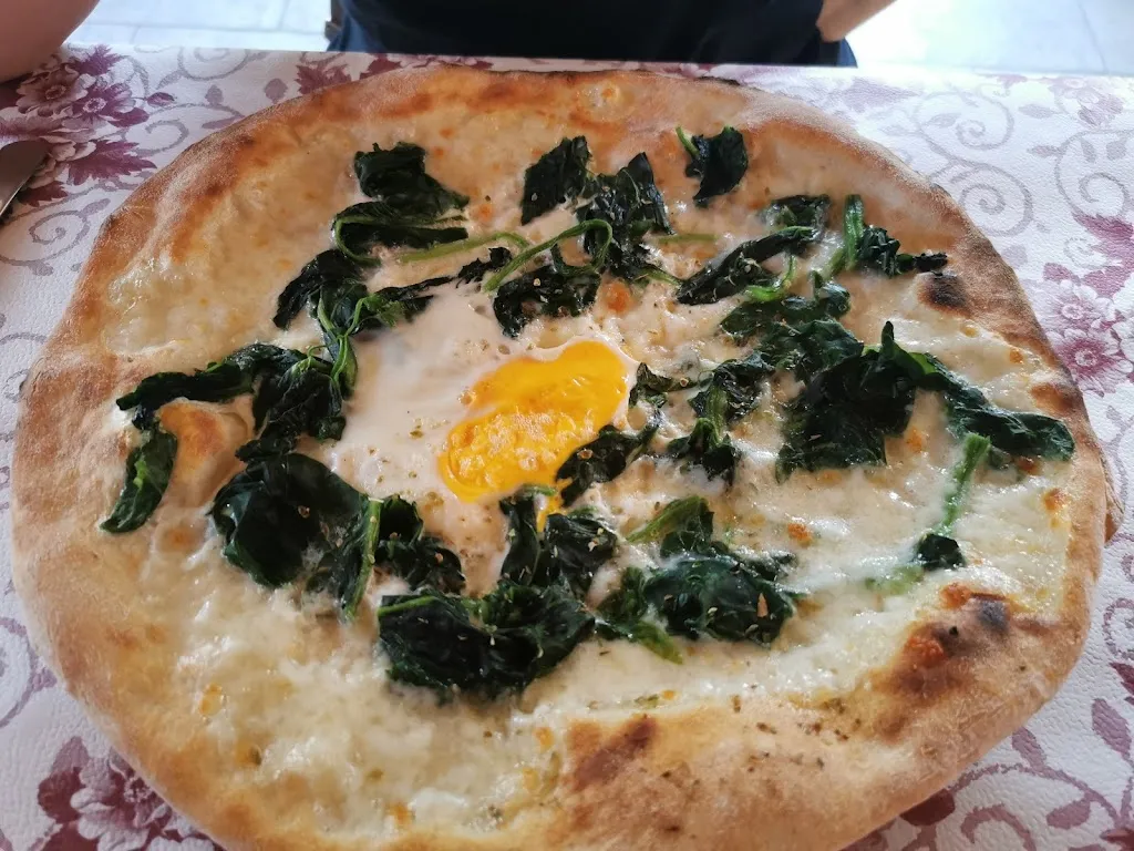 Menu_Pizzeria Aquila Nera Di Satta Francesco_Brossasco_image_8