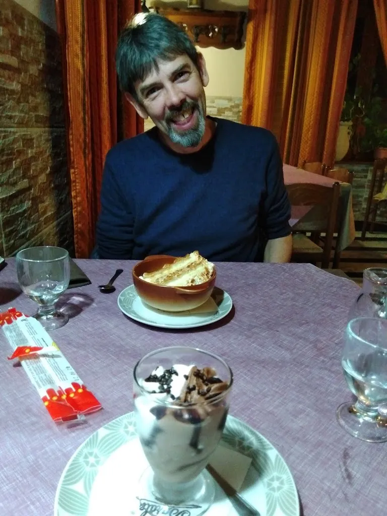 Pizzeria Aquila Nera Di Satta Francesco_Brossasco_slider_image_2