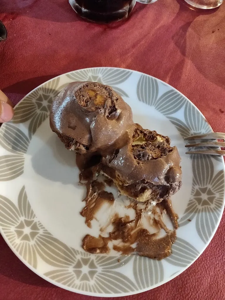 Pizzeria Aquila Nera Di Satta Francesco_Brossasco_slider_image_3