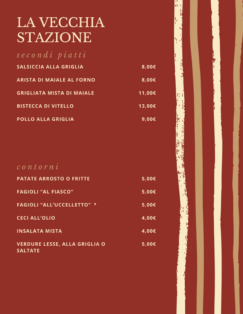 Menu_Agriturismo La Vecchia Stazione_Castiglione_immagine_3