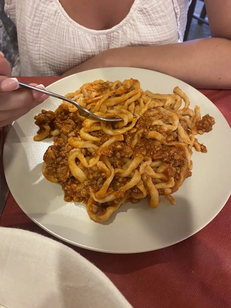 Menu_Agriturismo La Vecchia Stazione_Castiglione_immagine_7