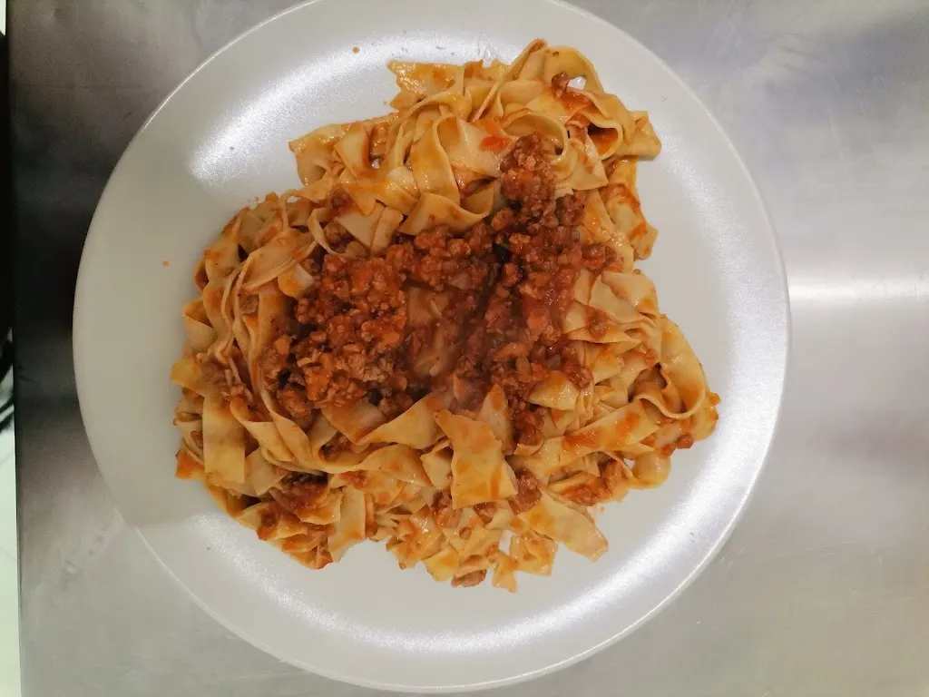 Menu_Agriturismo La Vecchia Stazione_Castiglione_immagine_9