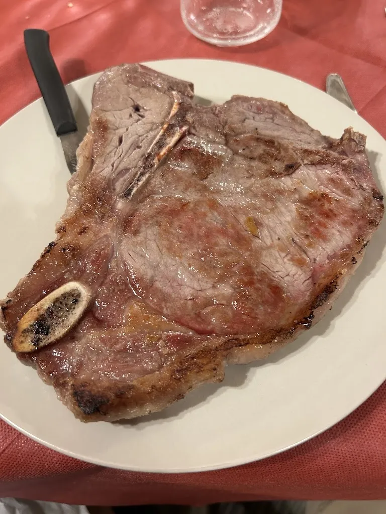 Sebastian Wagner_Agriturismo La Vecchia Stazione_Castiglione_recensione