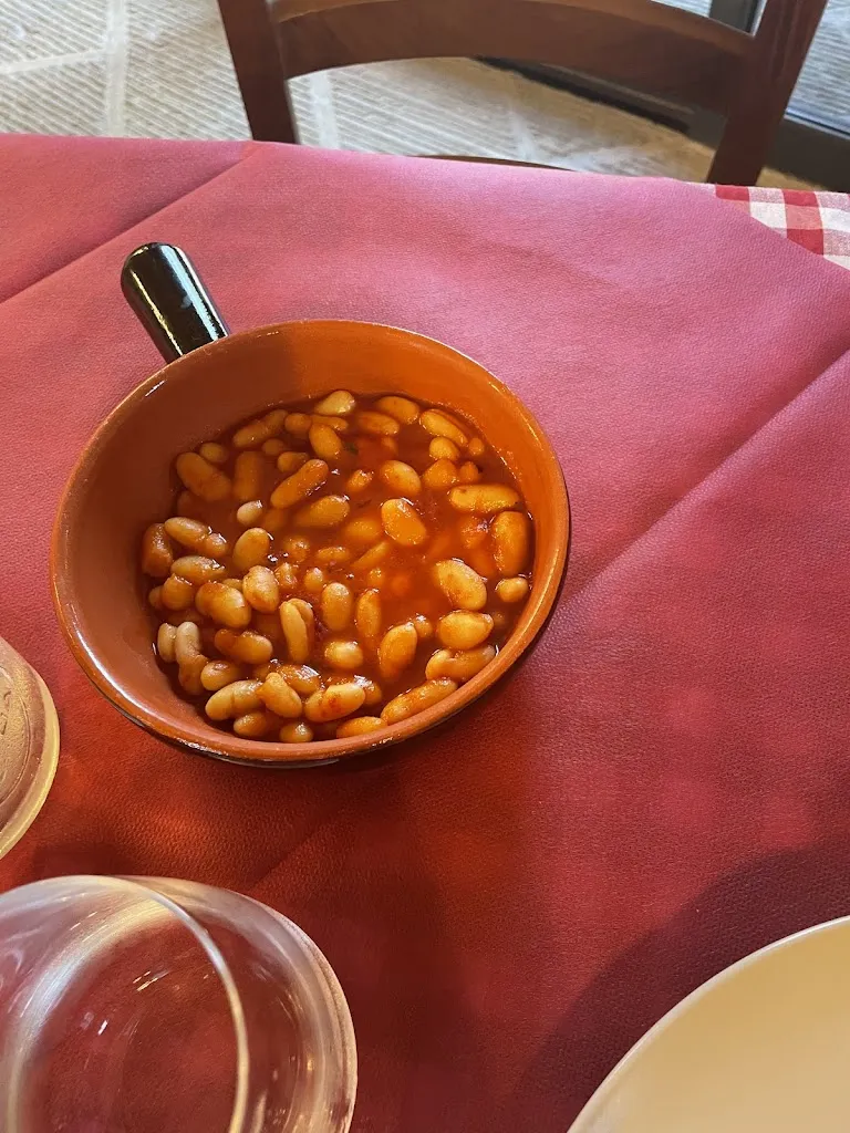 Julia_Agriturismo La Vecchia Stazione_Castiglione_recensione