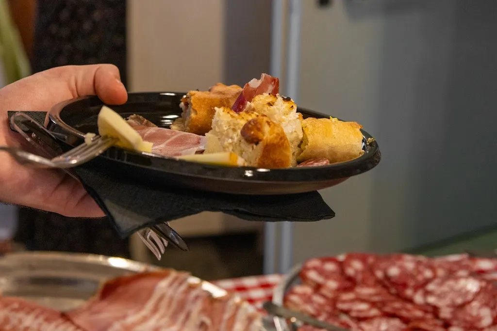 Agriturismo La Vecchia Stazione_Castiglione_slider_image_2