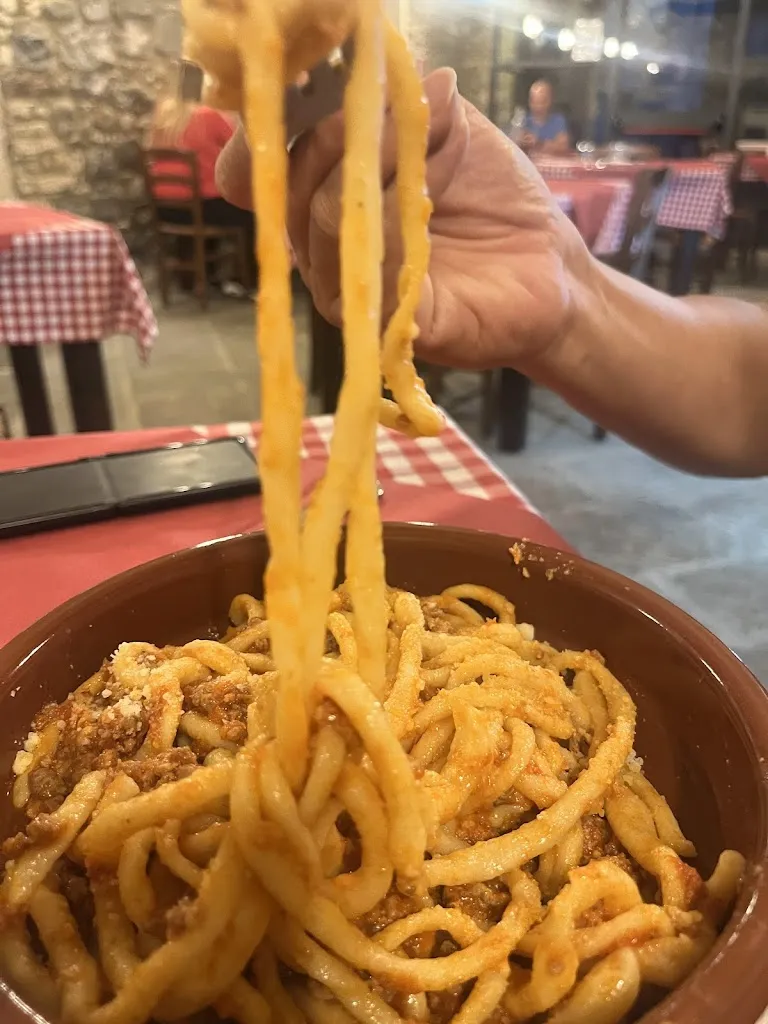 Agriturismo La Vecchia Stazione_Castiglione_slider_image_3