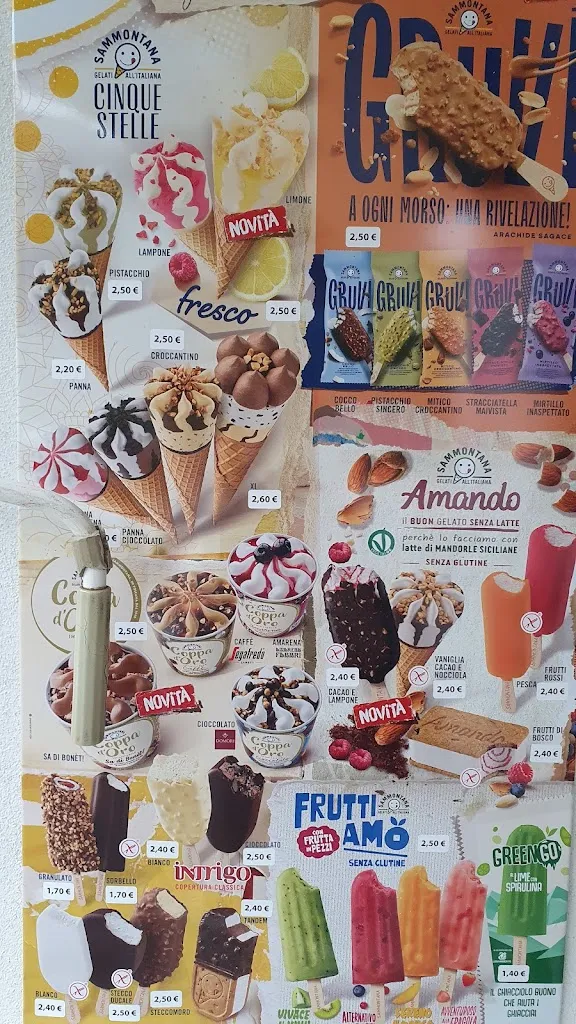 Menu_Bar Da Vigna_Brossasco_image_1