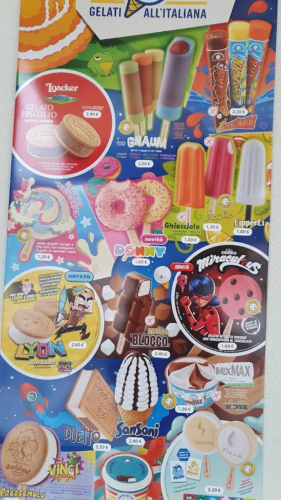 Menu_Bar Da Vigna_Brossasco_image_2