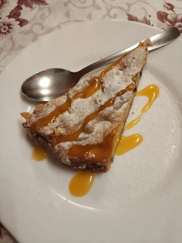 Menu_Bar Da Vigna_Brossasco_image_3