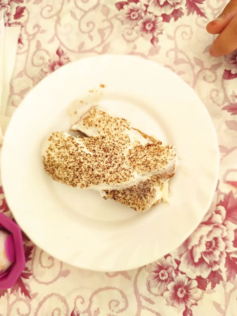 Menu_Bar Da Vigna_Brossasco_image_4