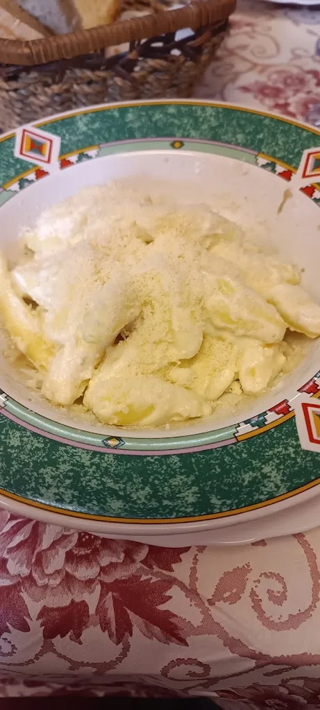 Menu_Bar Da Vigna_Brossasco_image_5