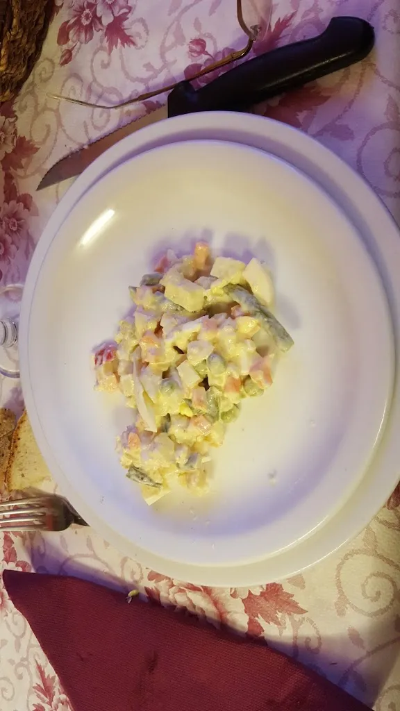 Menu_Bar Da Vigna_Brossasco_image_6