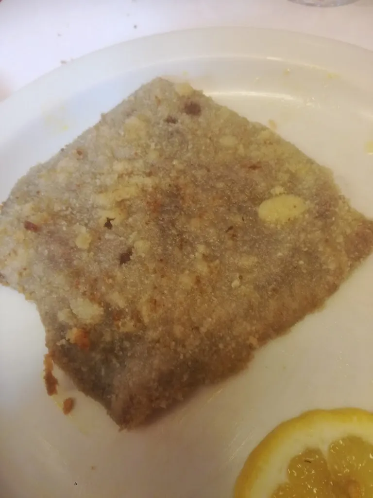 Menu_Bar Da Vigna_Brossasco_image_7