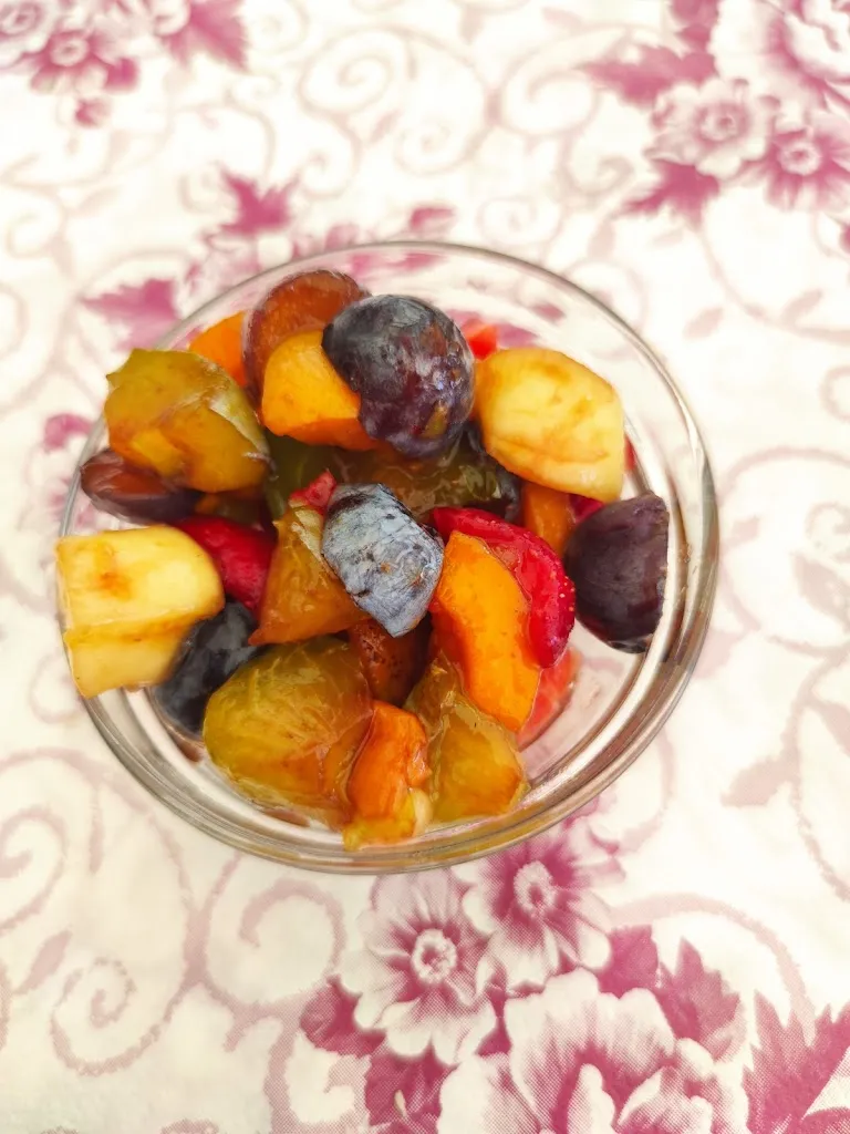 Menu_Bar Da Vigna_Brossasco_image_9