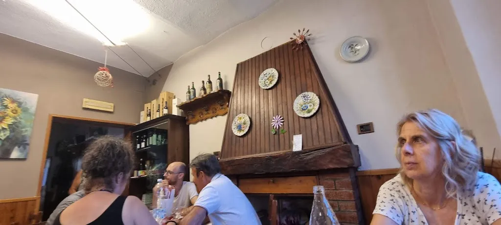 Enrico Boidi_Bar Da Vigna_Brossasco_review