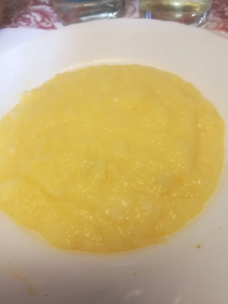 Remo Bertello_Bar Da Vigna_Brossasco_review