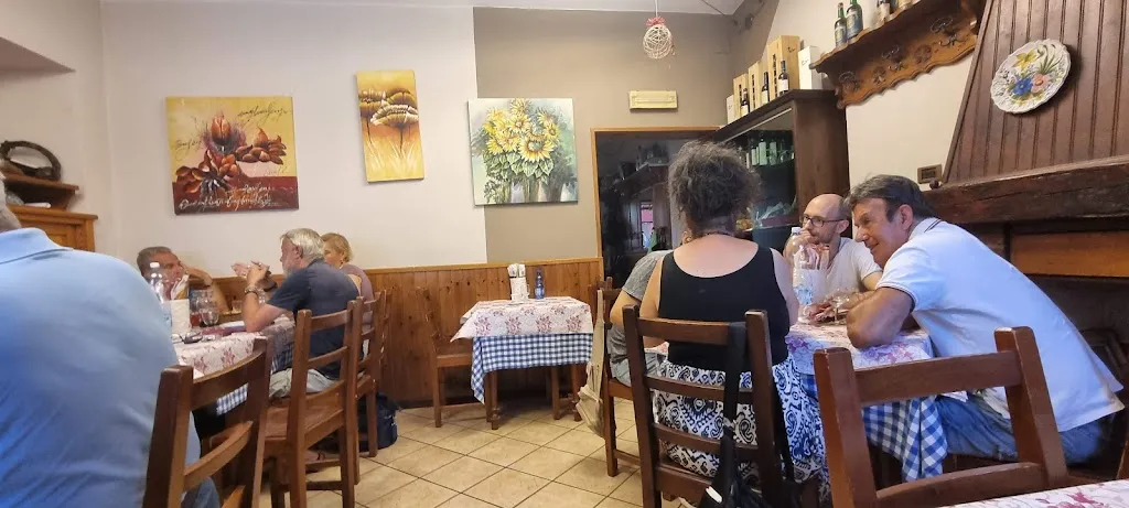 Bar Da Vigna_Brossasco_slider_image_1