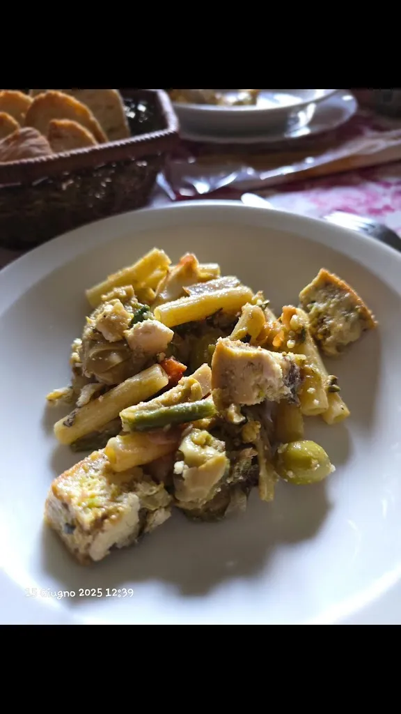 Bar Da Vigna_Brossasco_slider_image_2