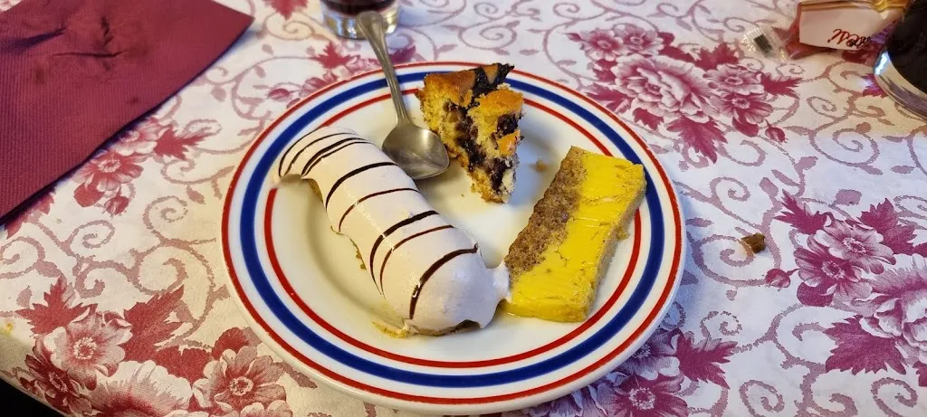 Bar Da Vigna_Brossasco_slider_image_3