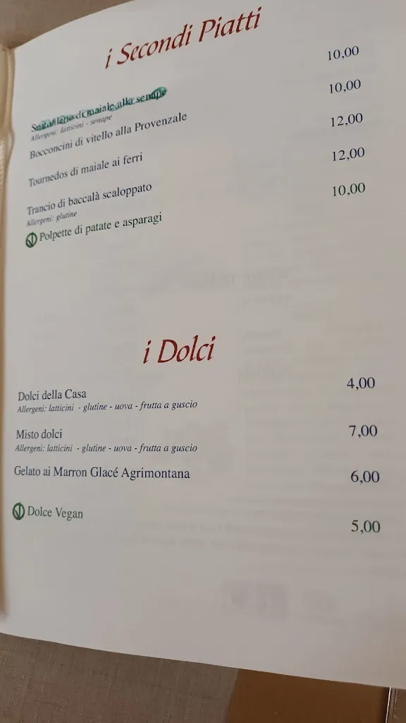 Menu_Locanda Reloup_Brossasco_image_1