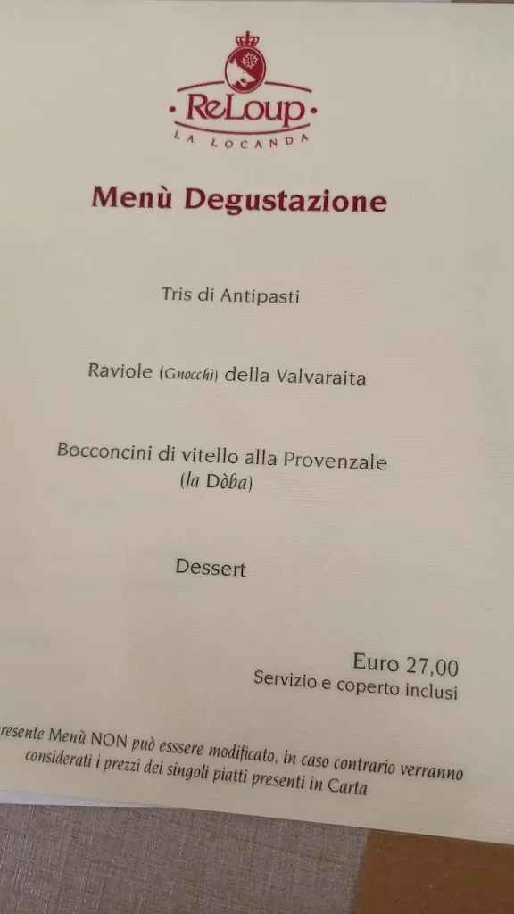 Menu_Locanda Reloup_Brossasco_image_2