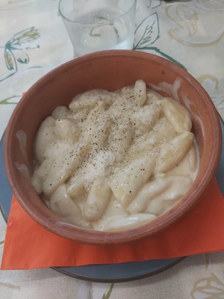 Menu_Locanda Reloup_Brossasco_image_5