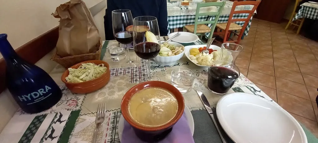 Menu_Locanda Reloup_Brossasco_image_7