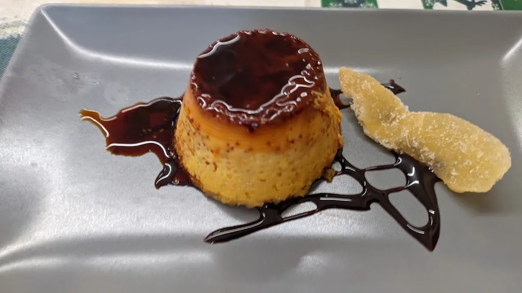 Menu_Locanda Reloup_Brossasco_image_8