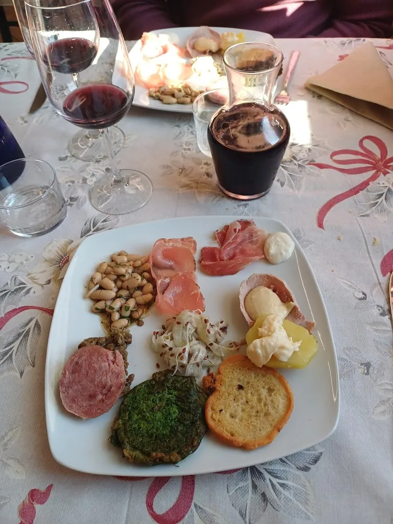 Francesca Arnolfo_Locanda Reloup_Brossasco_review