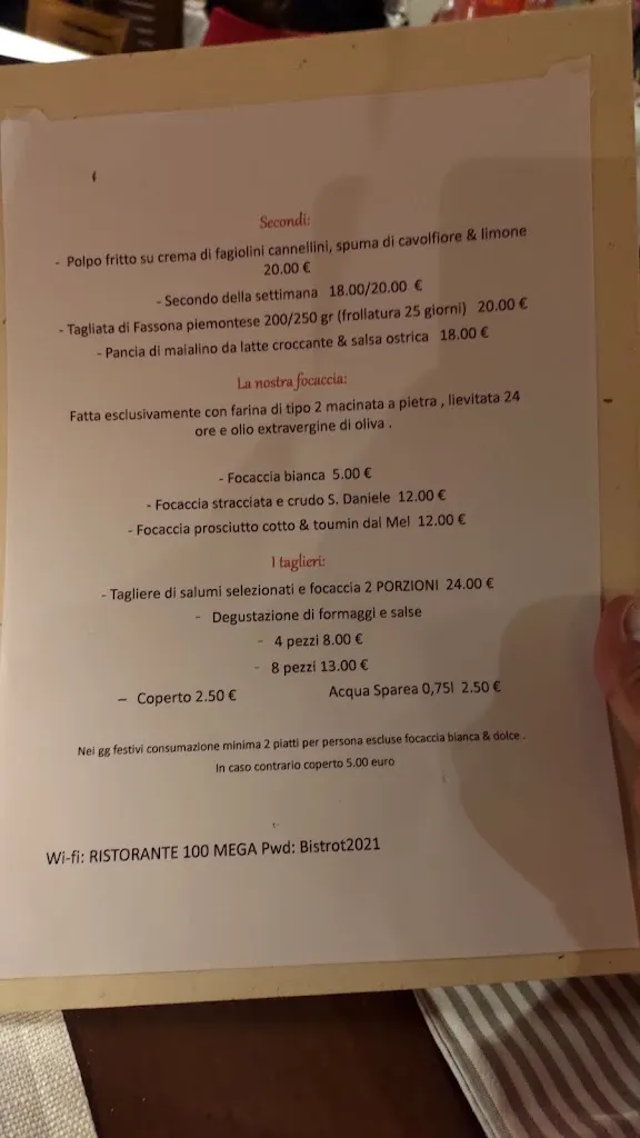 Menu_Bistrot Fumé_Brossasco_image_2