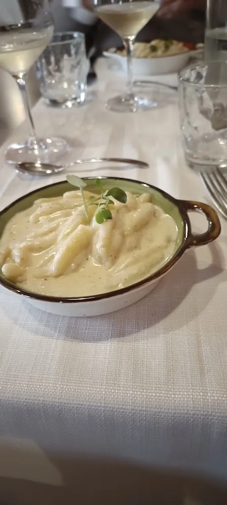 Menu_Bistrot Fumé_Brossasco_image_4